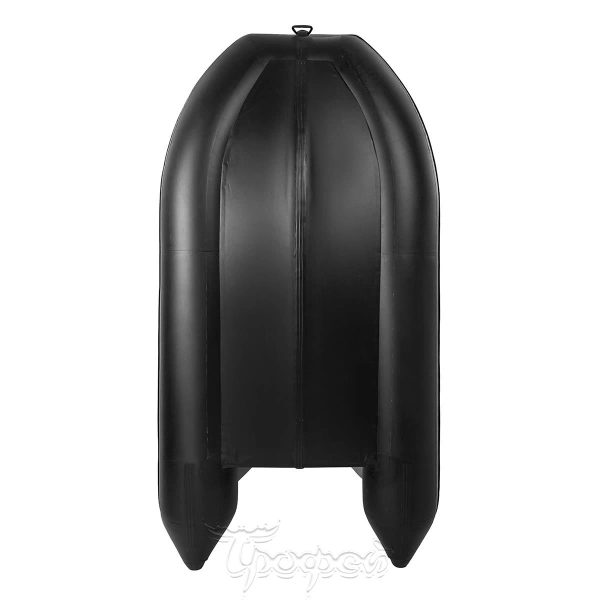 Лодка ПВХ Тонар Алтай 320L принт КМФ (модель А-L320SS) | Мототека