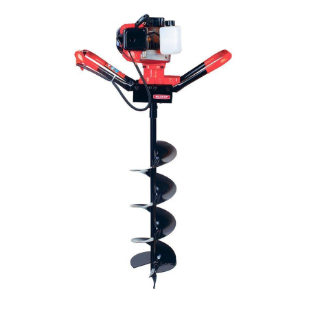 Мотобур Maxcut (Макскат) MC62 без шнека Мотобур Maxcut (Макскат) MC62 без шнека